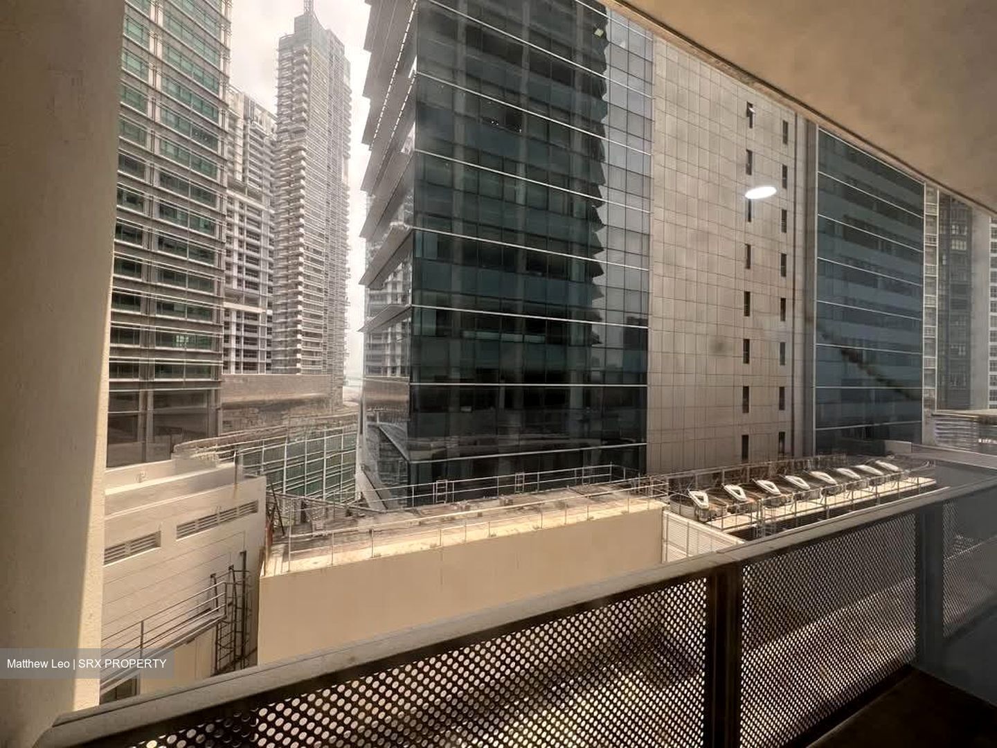 International Plaza (D2), Office #614652861